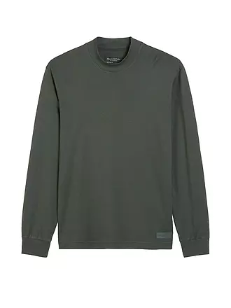 MARC O'POLO | Langarmshirt | 